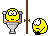:eilig: