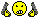 pistolen: