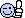 :thumbap: