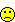 :verwirrt: