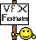 :vfx-forum: